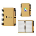 Eco Jotter